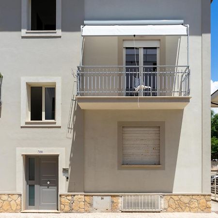 B&B Sperlonga Exterior foto